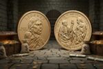 US Mint Collector Guide 2026: Native American Dollar Sales Insights