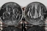 US Mint Sales 2026: Silver quarters show decline in second week performance, report confirms sales trends