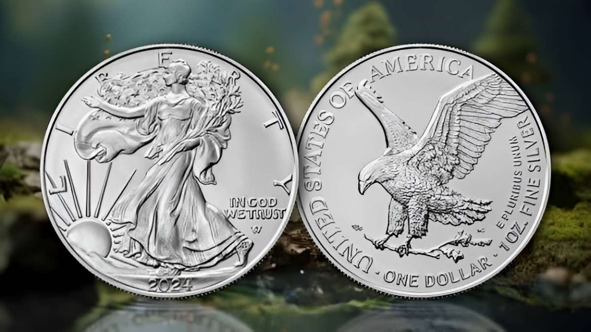 U.S. Mint 2026 Releases: Pricing Evaluation Ongoing Amid Record Silver Highs and Collector Interest