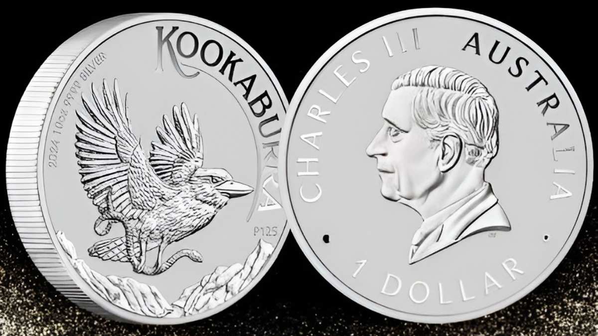 Perth Mint 2025 Report: Australian Bullion Sales Close the Year with Mixed Outcomes and Market Adjustments
