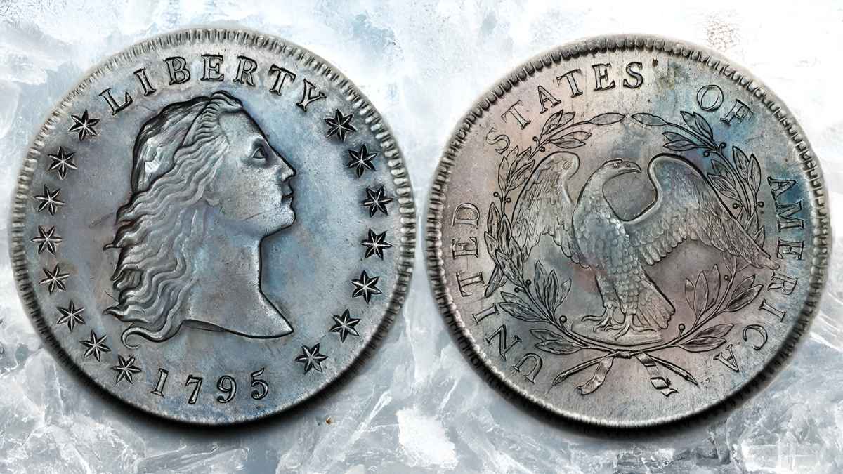 Stack’s Bowers 2026 News: Acquires Long Beach Expo with First Major Coin Show Scheduled for March