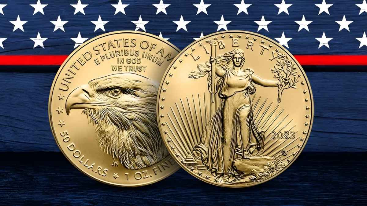 Florida Bullion Tax 2026: State expands coin and gold exemption by ending $500 minimum, boosting collectors and investors