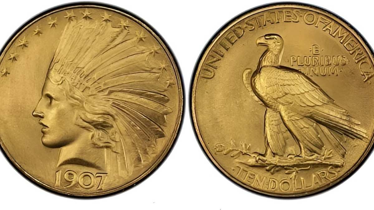 Heritage FUN Auctions: Opening Sales Reach 7.17 Million With Strong Start in Rare Collectibles Market