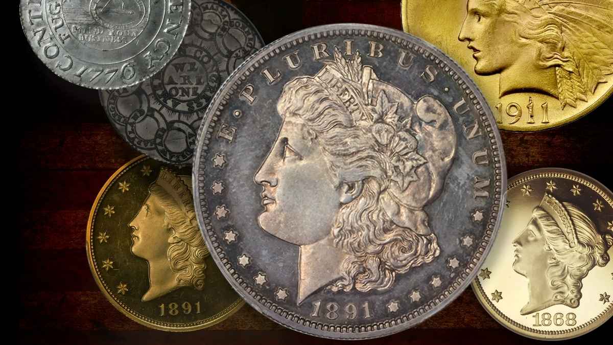 GACC 2026: Expands return to Rosemont with bigger exhibits, new highlights and enhanced collector experiences