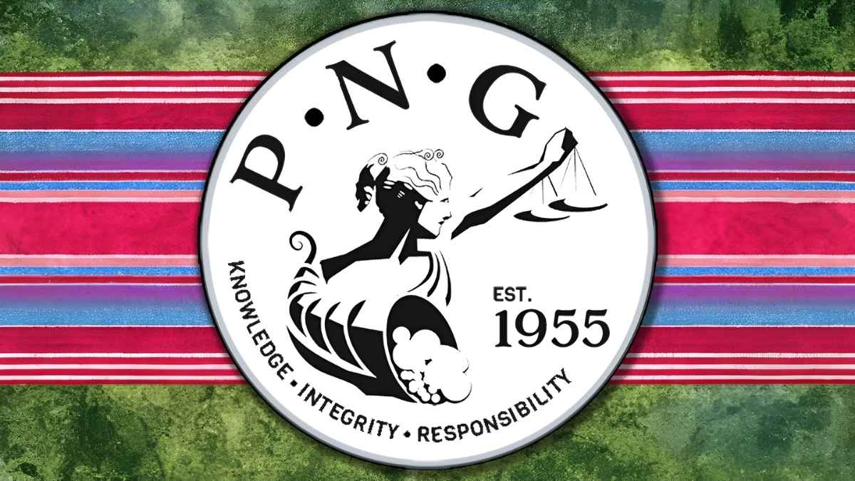 PNG Dealer Day 2026: expanded membership and Baltimore debut strengthen industry presence and drive growth nationwide