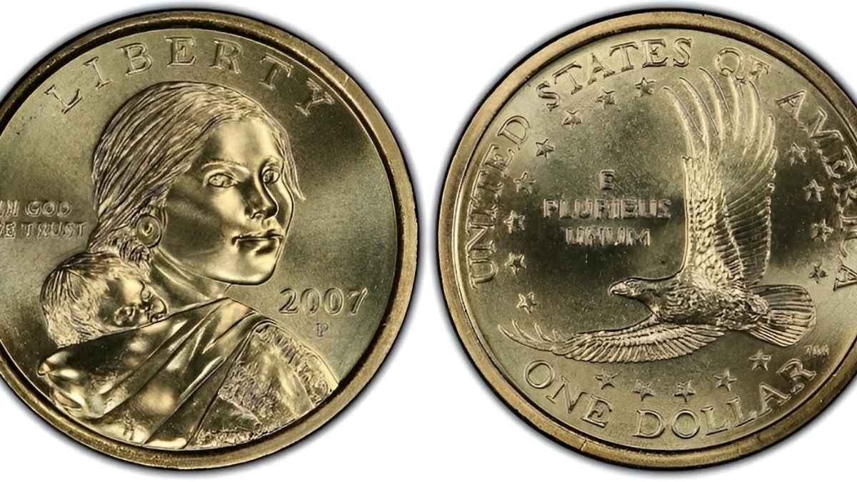U.S. Mint 2026 Silver Proof Set: complete collector guide with 10 coins explained and value details revealed