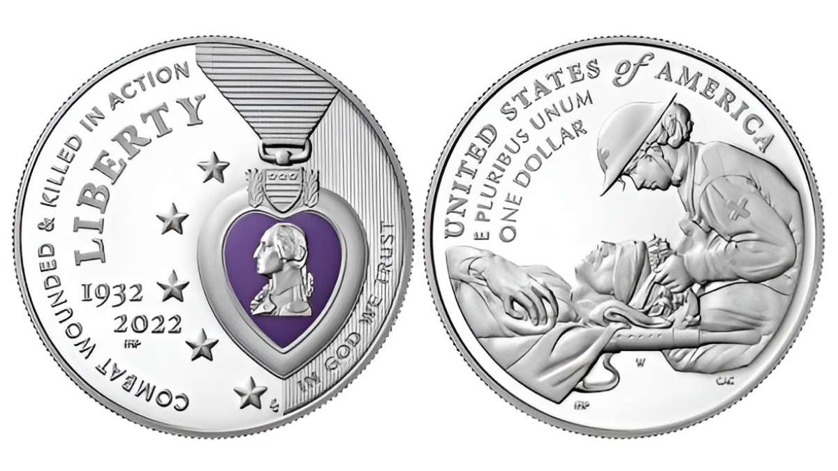 Perth Mint 2026 Coin Launch: Lunar Horse, Koala, Extragalactic, Eagle and SpongeBob designs showcase global appeal