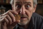 Treasury Penny Production Halt 2026: Trump Administration Directive Ends Cent Making After Decades
