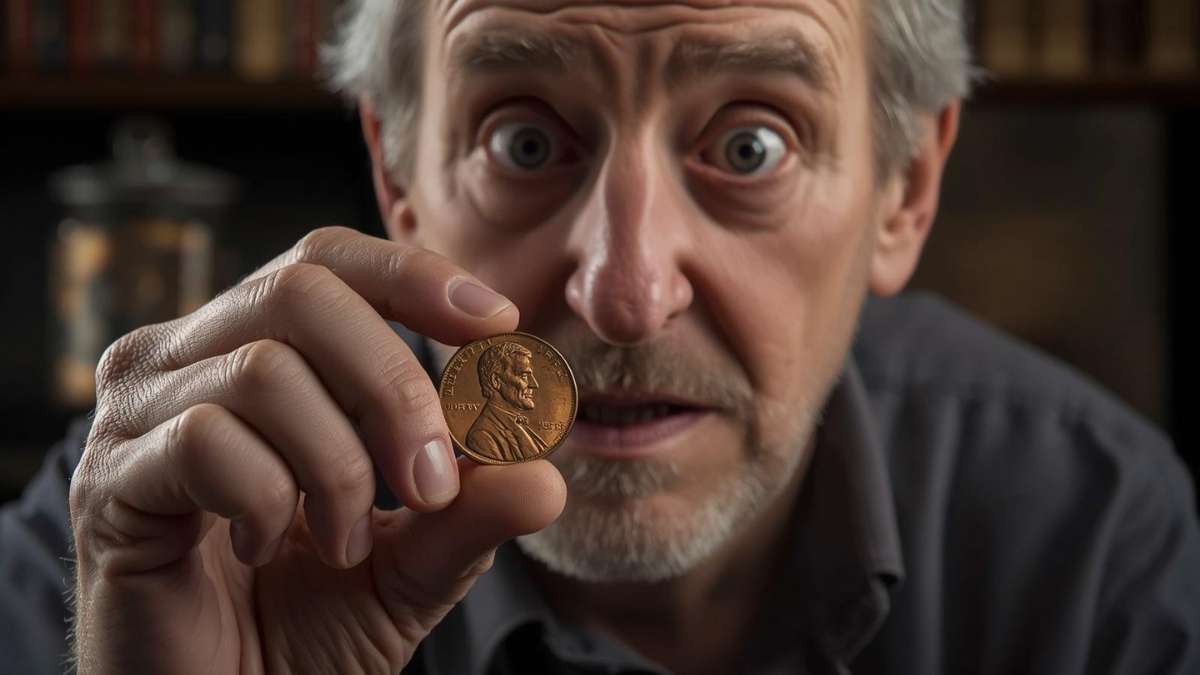 Treasury Penny Production Halt 2026: Trump Administration Directive Ends Cent Making After Decades
