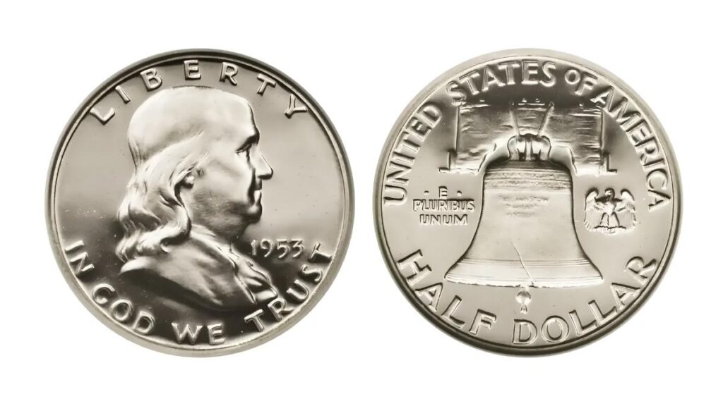 RCTV 2025 Launch: 75th Anniversary Benjamin Franklin Commemorative Coins Collection Officially Unveiled