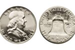 RCTV 2025 Launch: 75th Anniversary Benjamin Franklin Commemorative Coins Collection Officially Unveiled