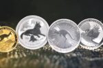 Perth Mint March 2026: Bullion Sales Surge Strongly While Quarterly Totals Fall Short of Previous Records