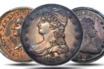 Heritage Auction May 2026: Sherman Collection Part II and Rare Ingots Highlight CSNS Event Showcase