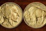 U.S. Mint 2026: $50 Proof American Buffalo Gold Coin Release Confirmed With Launch Details Today