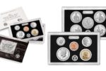 US Mint 2025 Proof Set: Nearly 212,000 Orders in First Month of Release Highlight Strong Collector Demand
