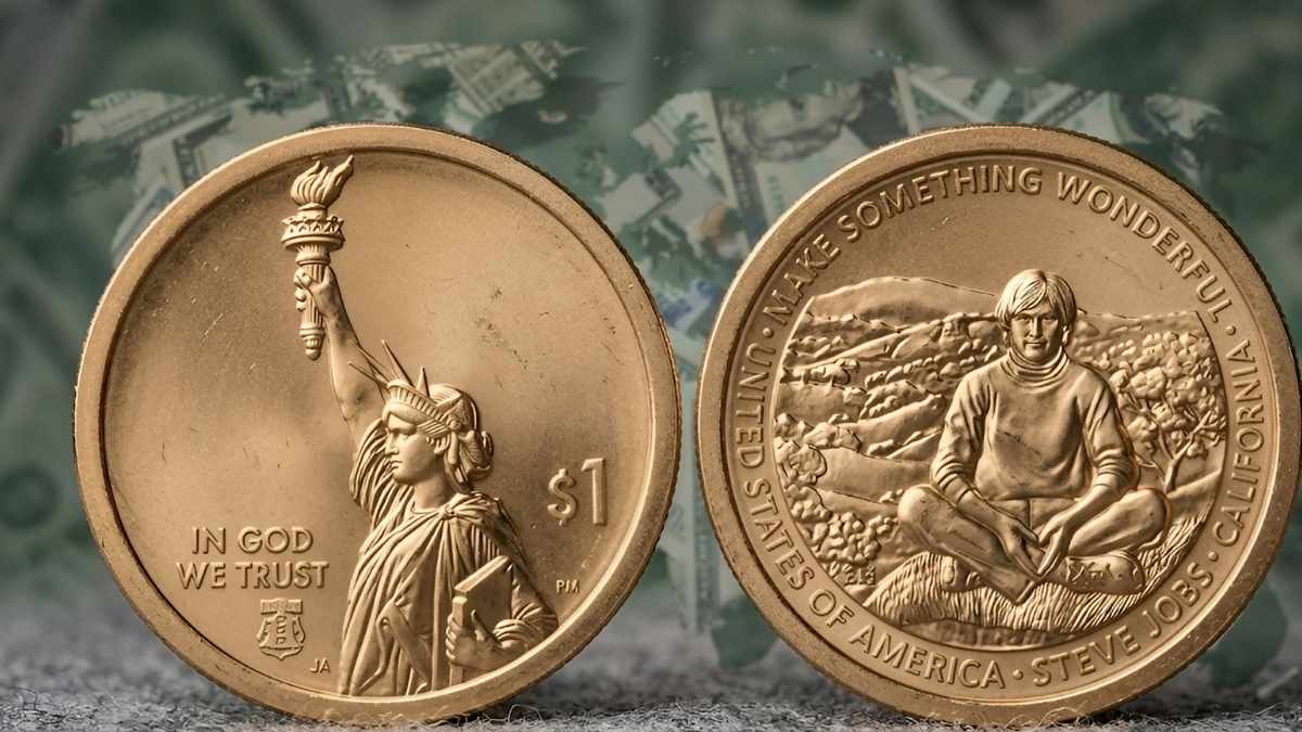 2026 American Innovation Dollar Proof Set: Official release from U.S. Mint with collectible coins, premium design and historic value for numismatists