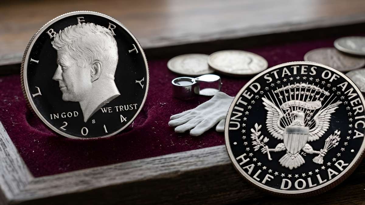 GACC Show September 2026: Stunning J&L commemoratives and Hansen Collection coins showcased for rare coin enthusiastsBahasa Indonesia