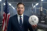 US Mint Sales 2026: Michigan Innovation Dollar Debuts with Strong Opening of 887,225 Coins in First Release